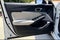 2024 Acura Integra A-Spec Tech Package