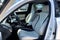 2024 Acura Integra A-Spec Tech Package