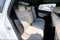 2024 Acura Integra A-Spec Tech Package