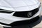 2024 Acura Integra A-Spec Tech Package
