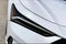2024 Acura Integra A-Spec Tech Package