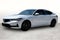 2024 Acura Integra A-Spec Tech Package