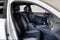 2023 Acura Integra A-Spec Tech Package