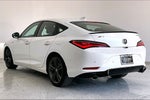 2023 Acura Integra A-Spec Tech Package