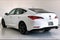 2023 Acura Integra A-Spec Tech Package