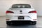 2023 Acura Integra A-Spec Tech Package