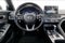 2023 Acura Integra A-Spec Tech Package