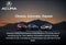 2023 Acura Integra A-Spec Tech Package