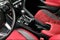 2024 Acura Integra A-Spec Tech Package