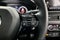 2024 Acura Integra A-Spec Tech Package