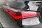 2024 Acura Integra A-Spec Tech Package