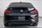 2024 Acura Integra A-Spec Tech Package