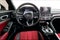 2024 Acura Integra A-Spec Tech Package