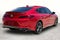 2023 Acura Integra A-Spec Tech Package