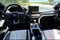 2023 Acura Integra A-Spec Tech Package