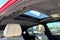 2023 Acura Integra A-Spec Tech Package