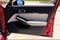 2023 Acura Integra A-Spec Tech Package