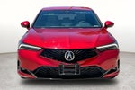 2023 Acura Integra A-Spec Tech Package