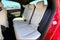 2023 Acura Integra A-Spec Tech Package