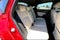 2023 Acura Integra A-Spec Tech Package
