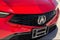 2023 Acura Integra A-Spec Tech Package