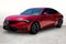 2023 Acura Integra A-Spec Tech Package