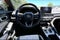2023 Acura Integra A-Spec Tech Package