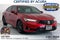 2023 Acura Integra A-Spec Tech Package