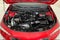 2023 Acura Integra A-Spec Tech Package