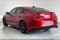 2023 Acura Integra A-Spec Tech Package