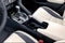 2023 Acura Integra A-Spec Tech Package