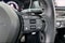 2023 Acura Integra A-Spec Tech Package