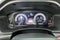 2023 Acura Integra A-Spec Tech Package