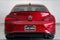 2023 Acura Integra A-Spec Tech Package