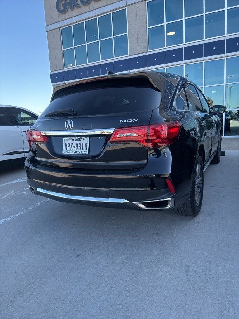 2023 Acura Integra A-Spec Tech Package