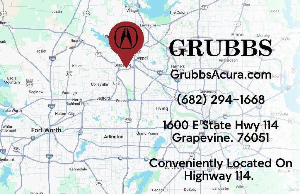 2023 Acura Integra A-Spec Tech Package