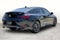 2024 Acura Integra A-Spec Tech Package