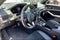 2024 Acura Integra A-Spec Tech Package