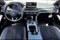 2024 Acura Integra A-Spec Tech Package