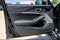 2024 Acura Integra A-Spec Tech Package