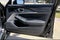 2024 Acura Integra A-Spec Tech Package