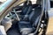 2024 Acura Integra A-Spec Tech Package