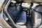 2024 Acura Integra A-Spec Tech Package