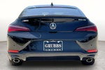 2024 Acura Integra A-Spec Tech Package