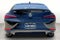 2024 Acura Integra A-Spec Tech Package