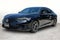2024 Acura Integra A-Spec Tech Package