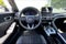 2024 Acura Integra A-Spec Tech Package