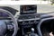 2024 Acura Integra A-Spec Tech Package