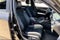 2024 Acura Integra A-Spec Tech Package