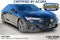 2024 Acura Integra A-Spec Tech Package